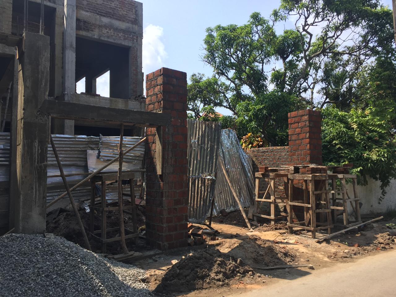 Minuwangoda Residence — photo 10