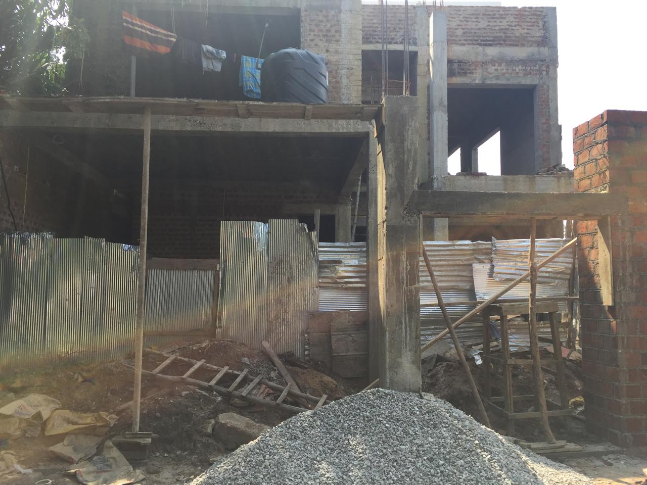 Minuwangoda Residence — photo 11