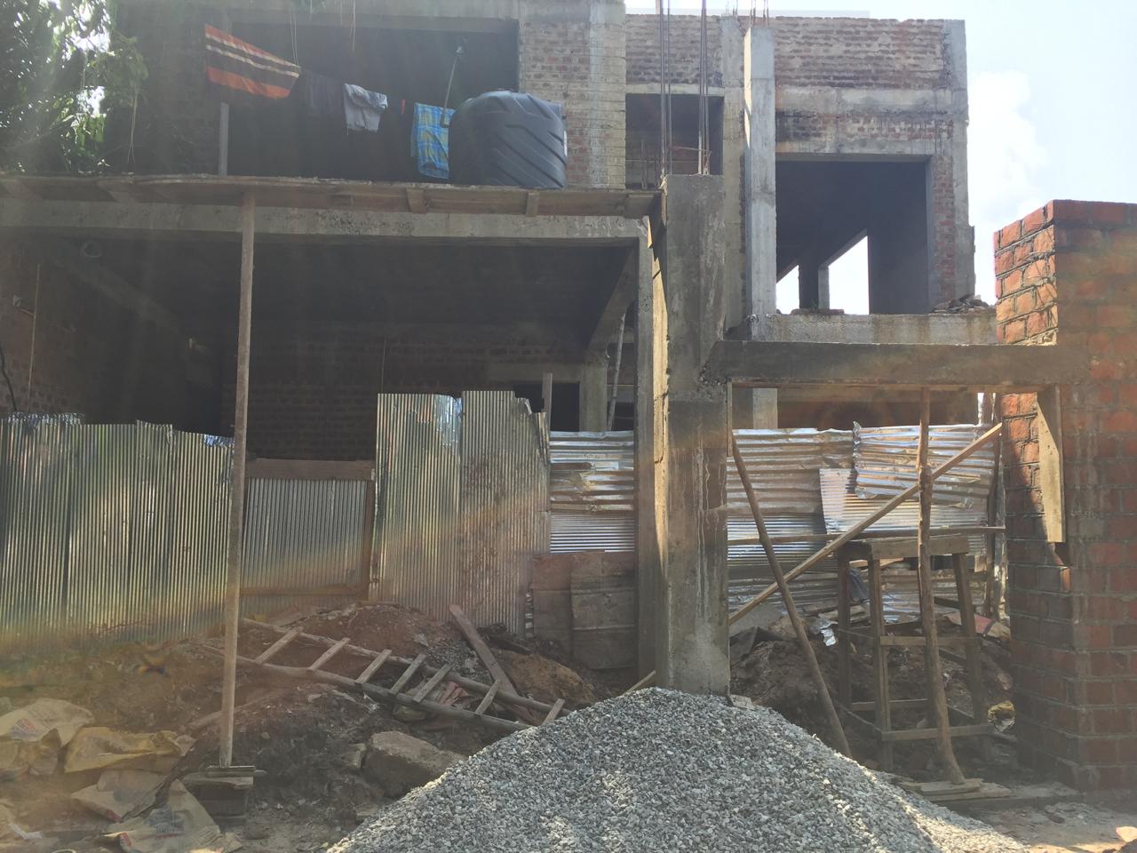 Minuwangoda Residence — photo 12