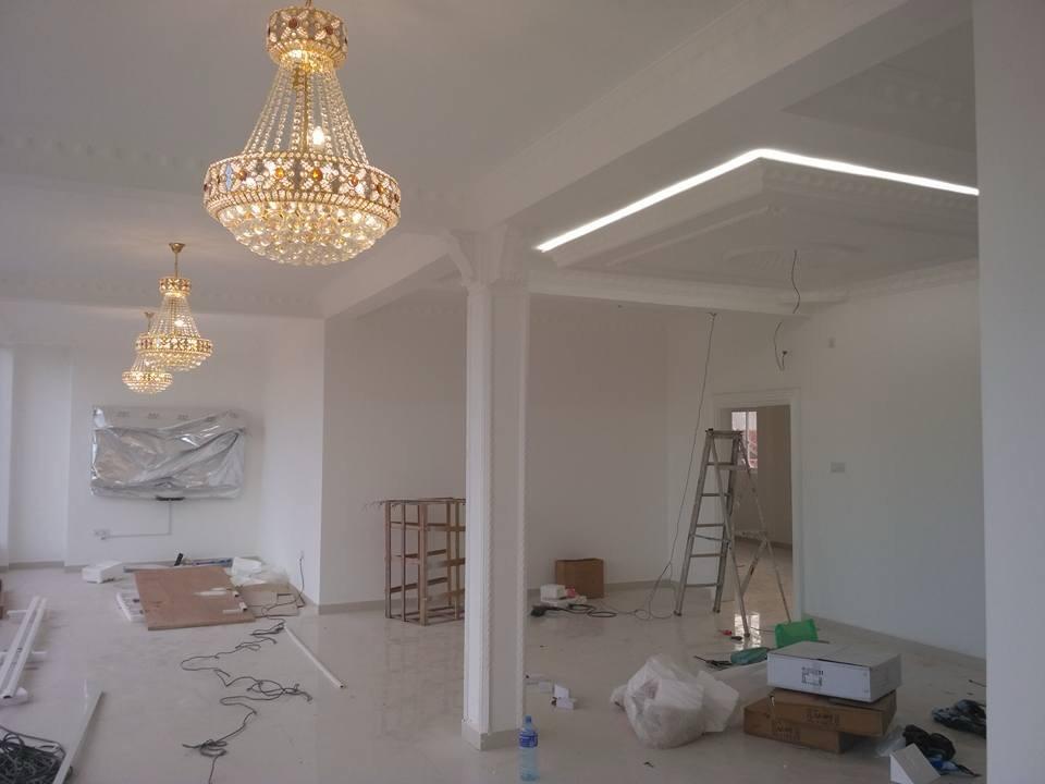 Minuwangoda Residence — photo 13