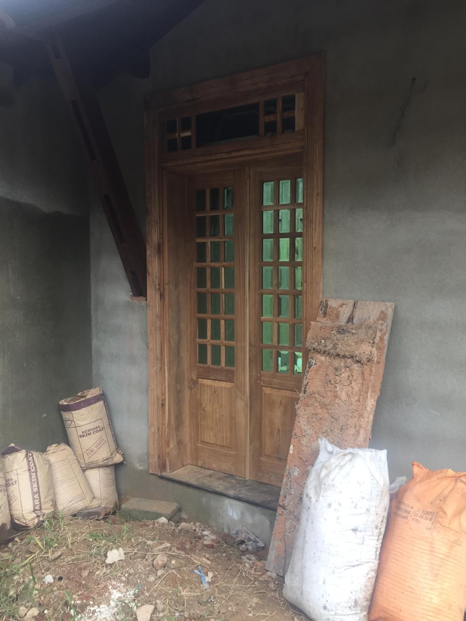 Minuwangoda Residence — photo 15