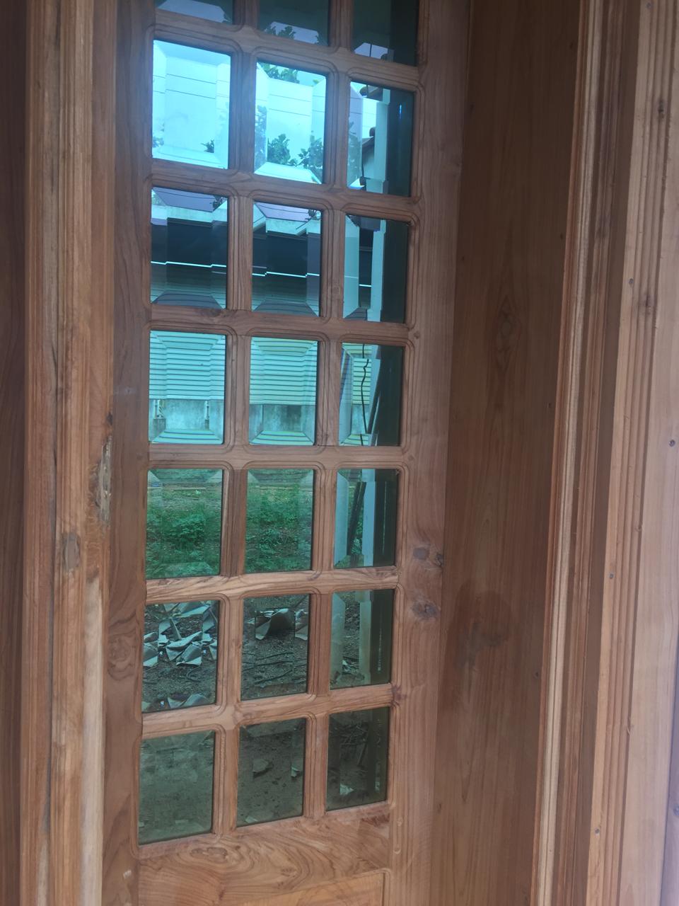 Minuwangoda Residence — photo 18