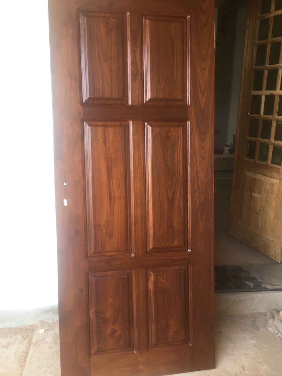 Minuwangoda Residence — photo 19