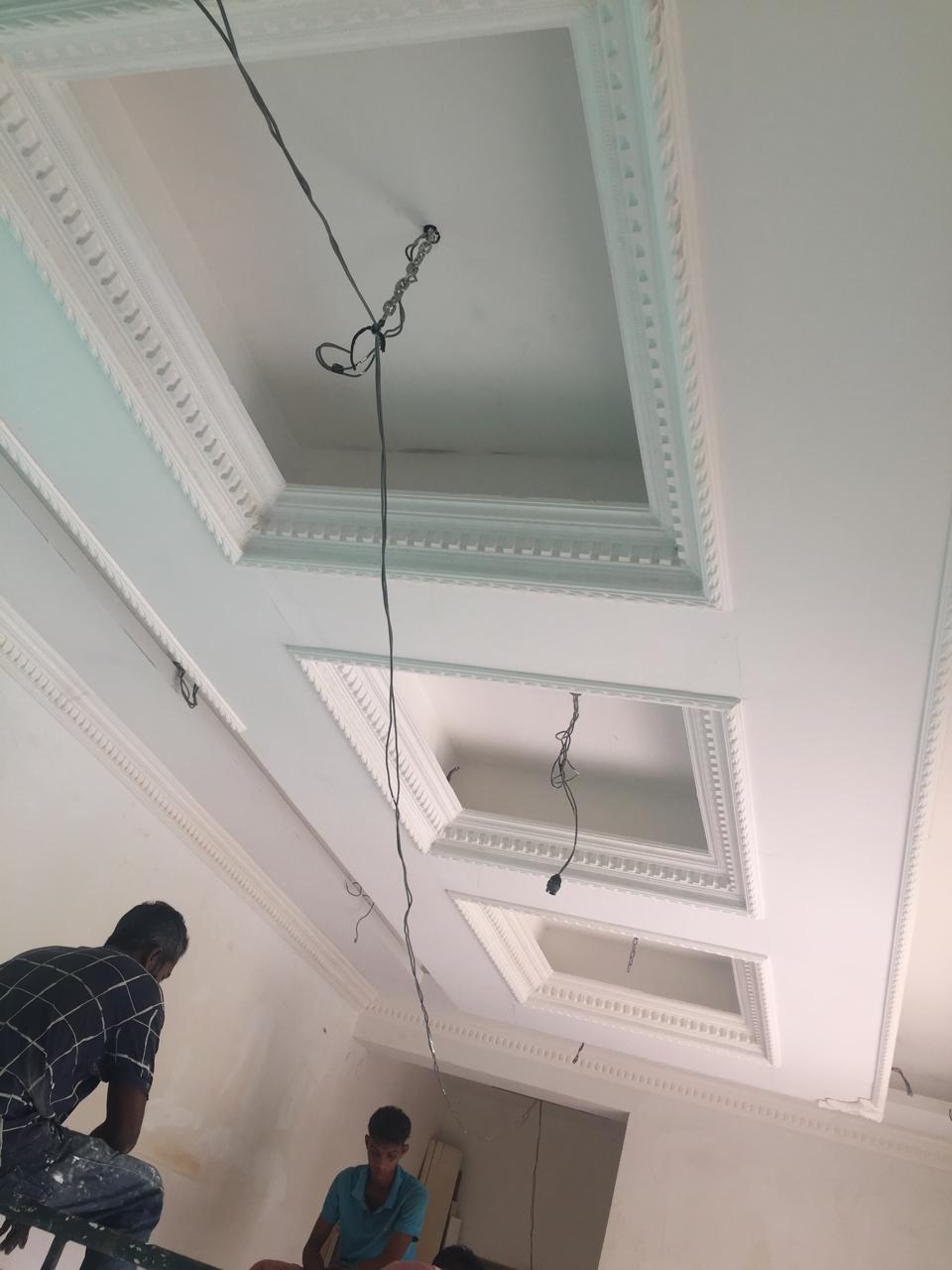 Minuwangoda Residence — photo 21