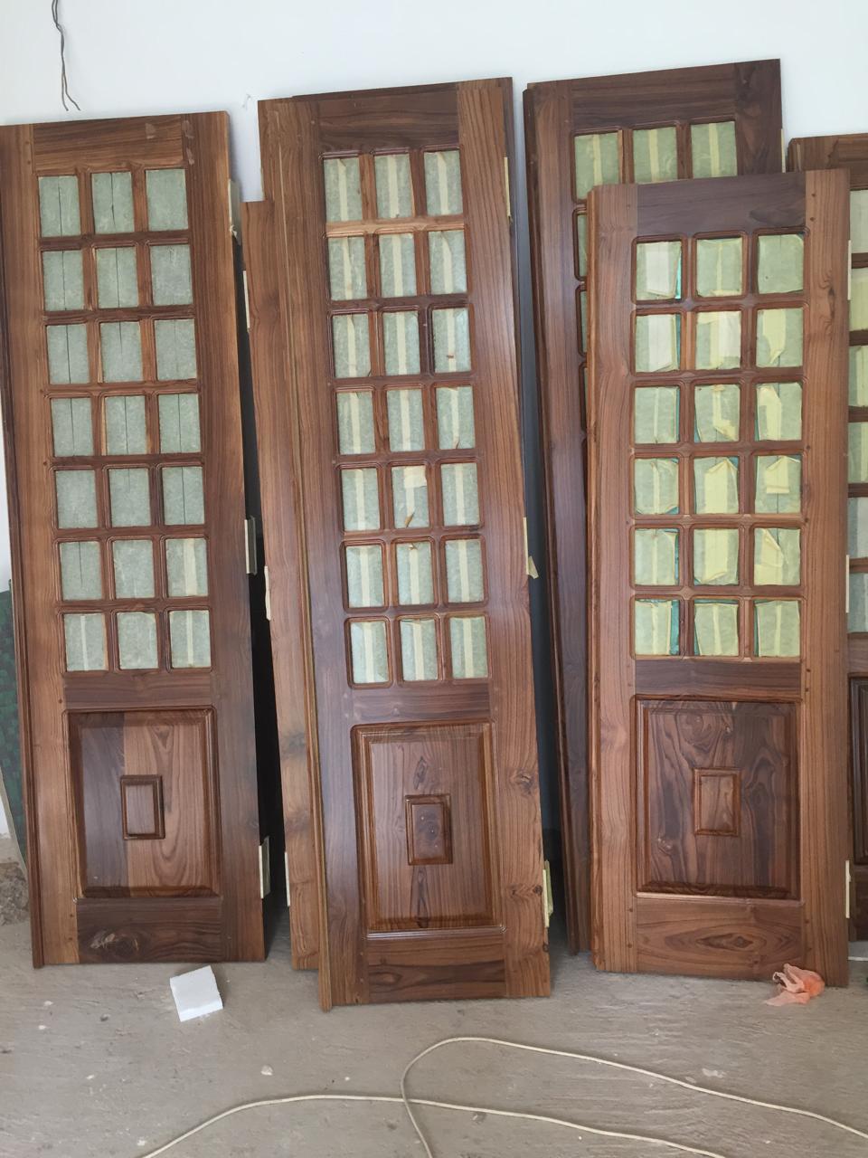 Minuwangoda Residence — photo 24