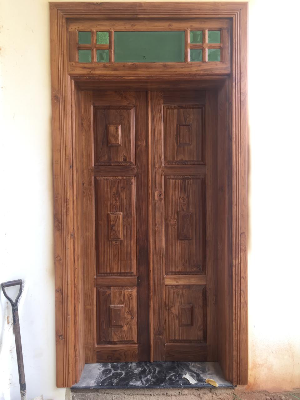 Minuwangoda Residence — photo 27