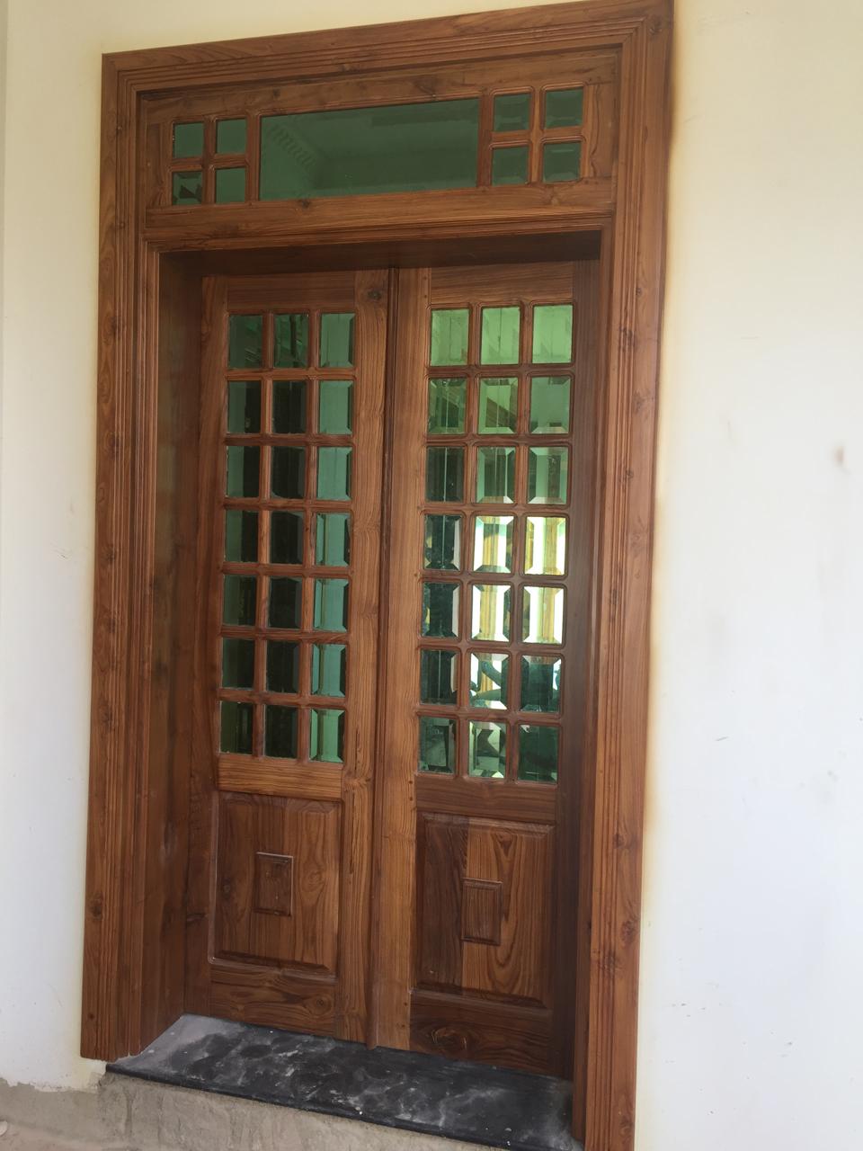 Minuwangoda Residence — photo 28