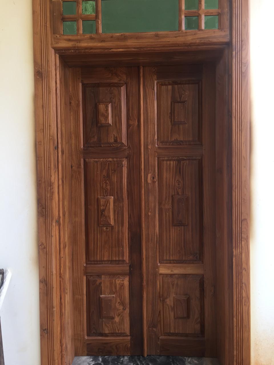 Minuwangoda Residence — photo 29