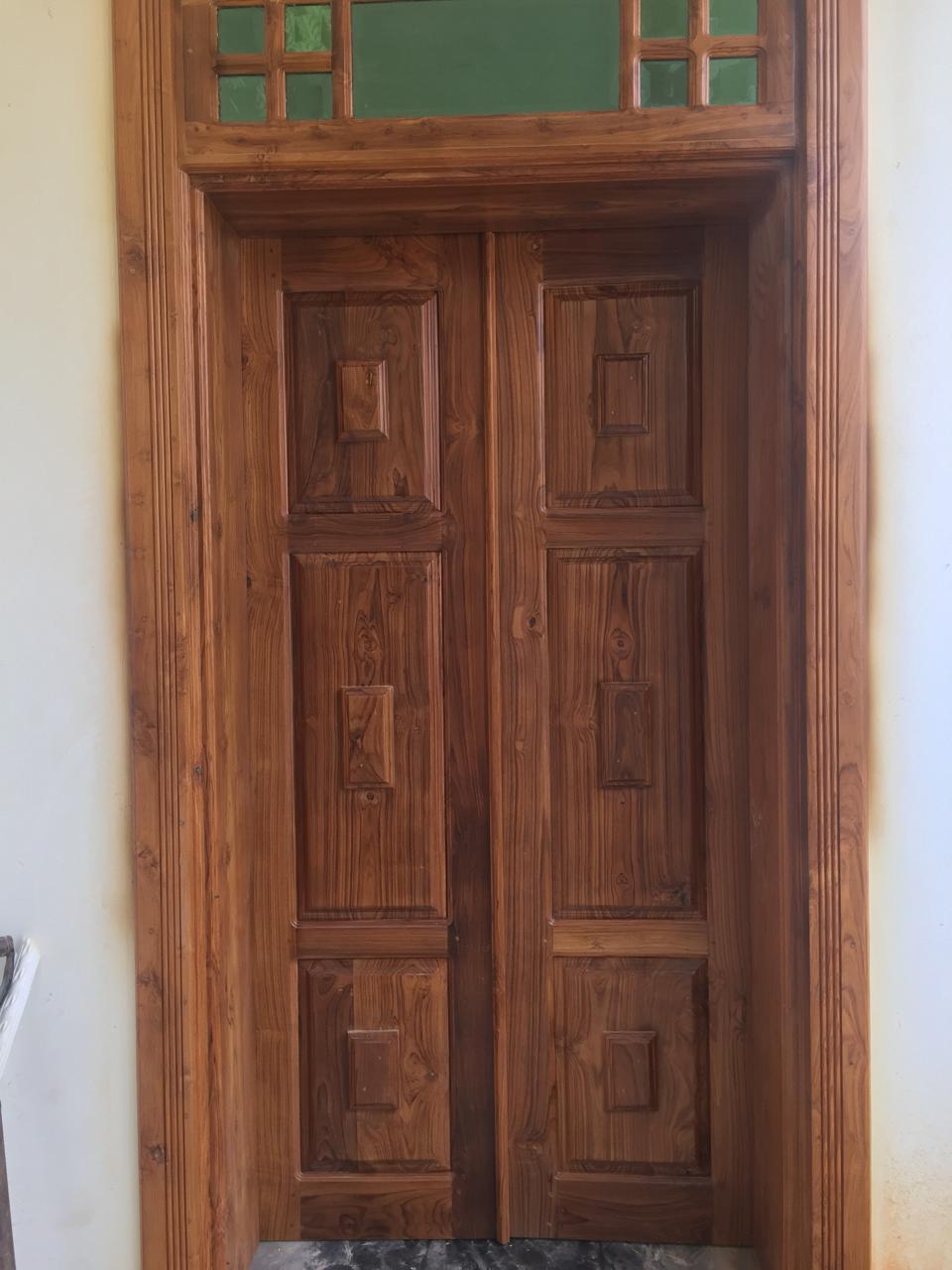 Minuwangoda Residence — photo 32