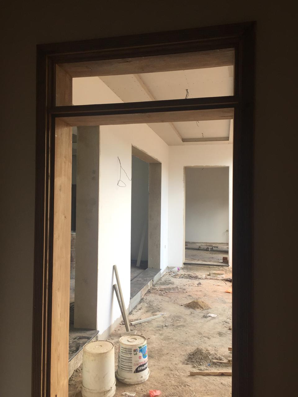 Minuwangoda Residence — photo 4