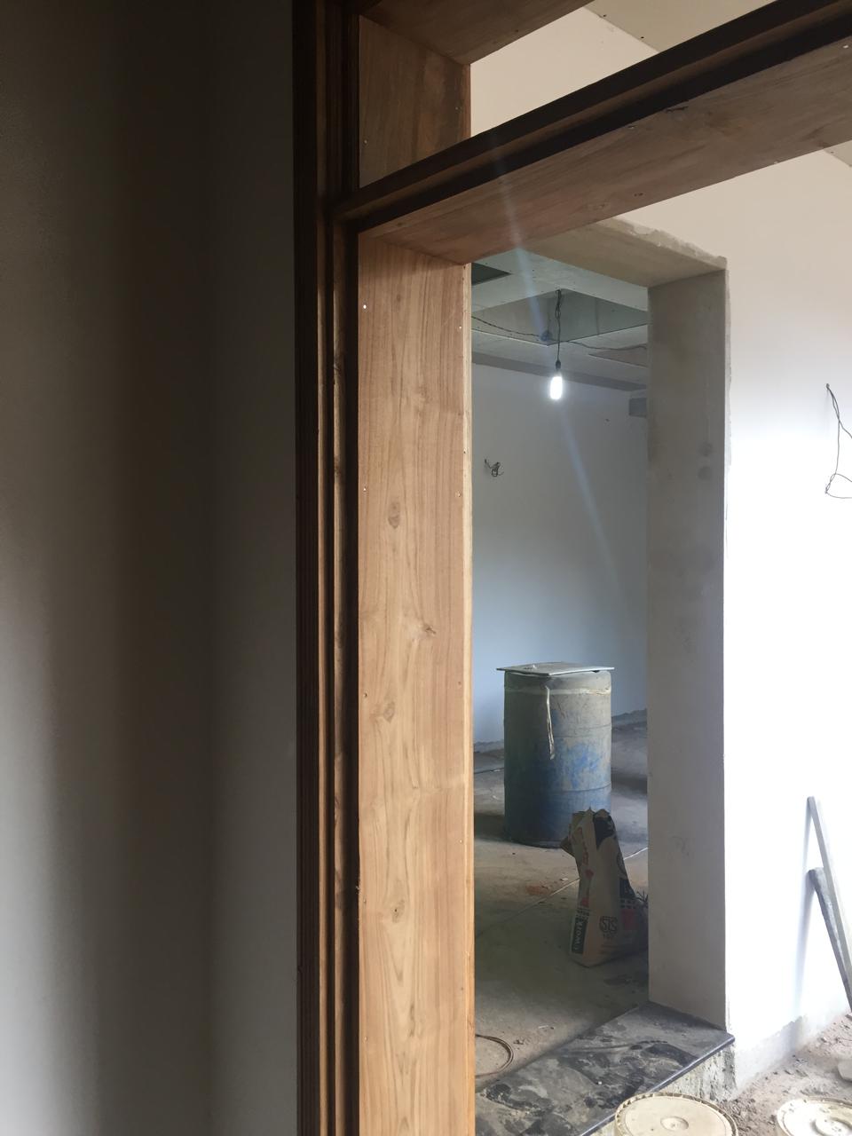 Minuwangoda Residence — photo 5
