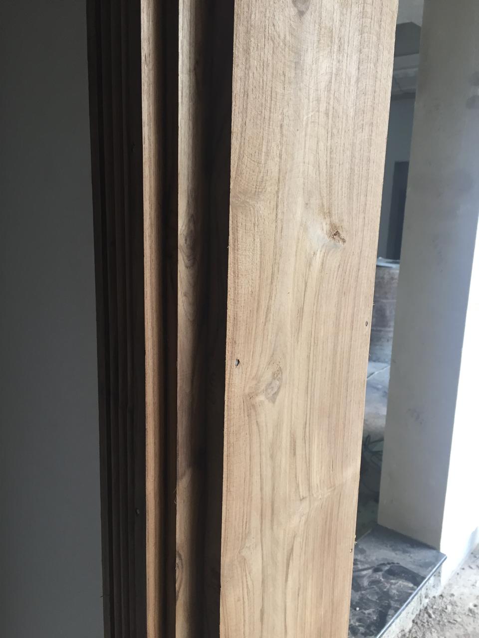 Minuwangoda Residence — photo 6