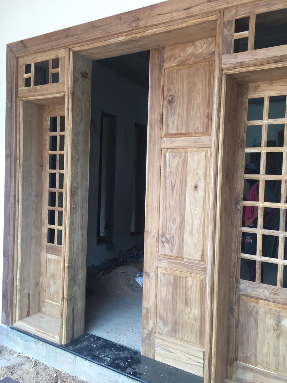 Minuwangoda Residence — photo 7