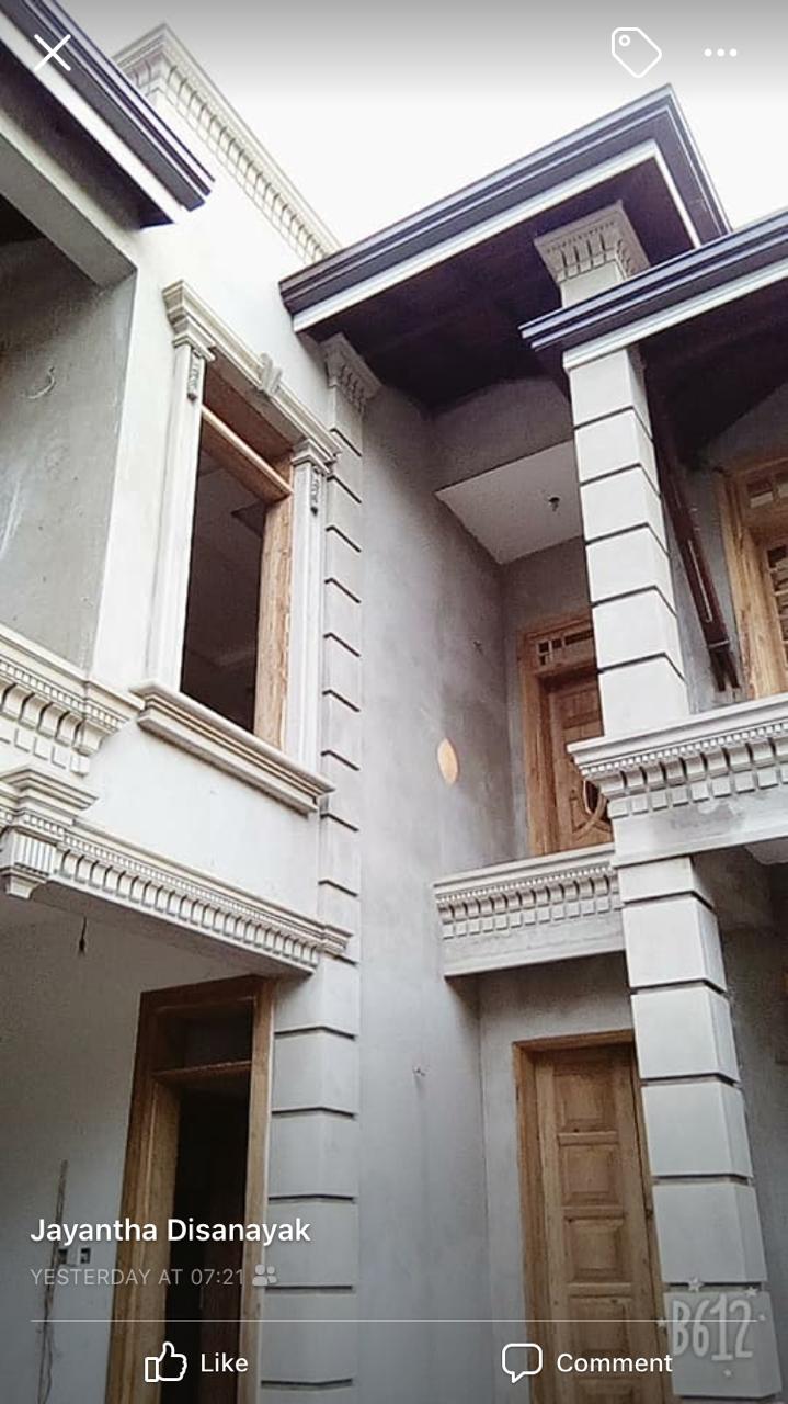 Negombo Residence — photo 2