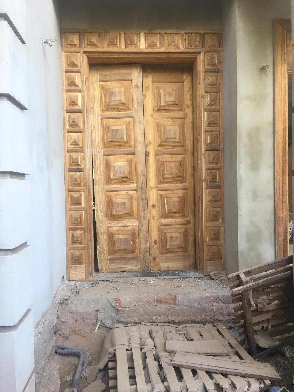 Negombo Residence — photo 5