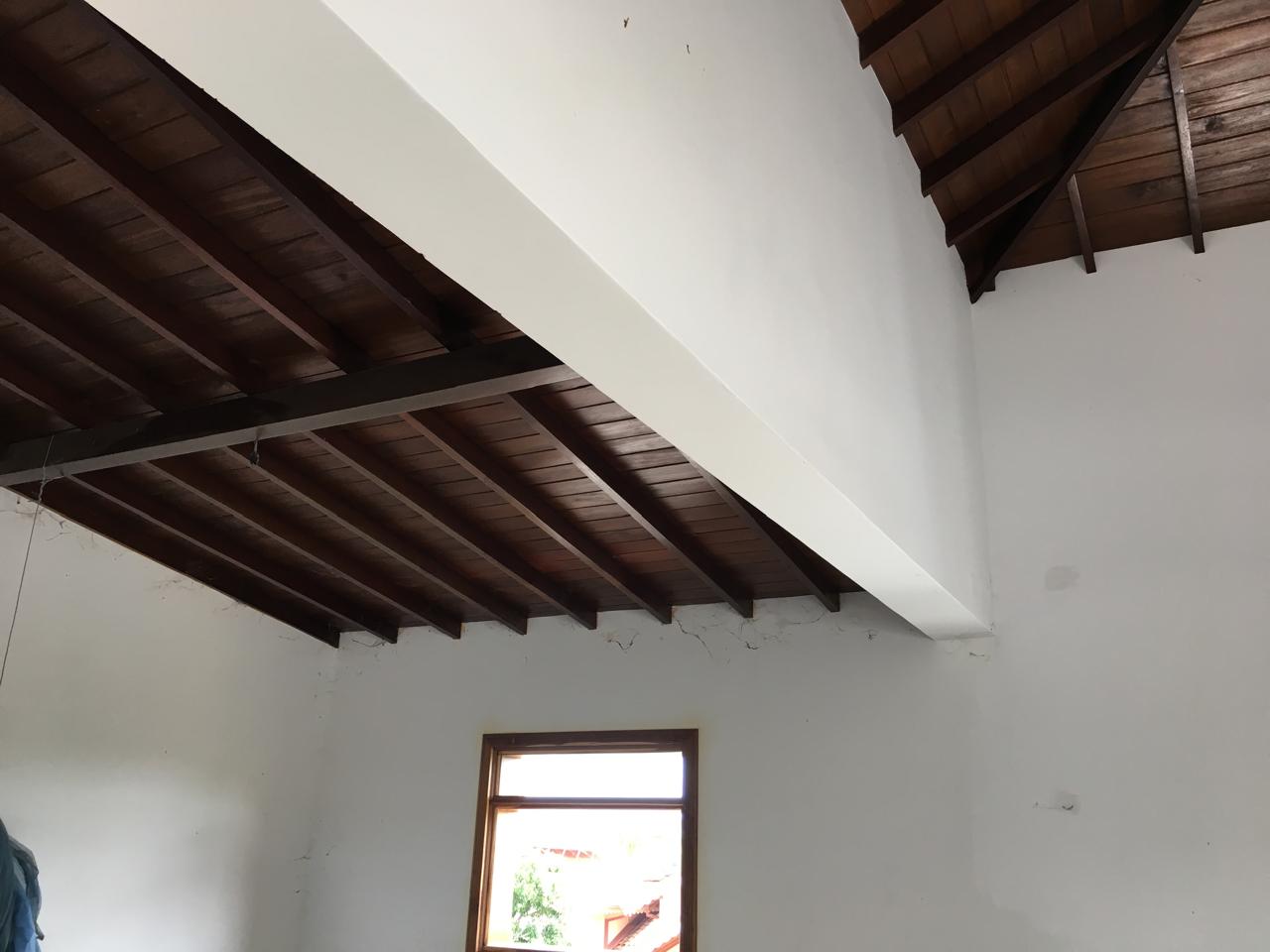 Negombo Residence — photo 9