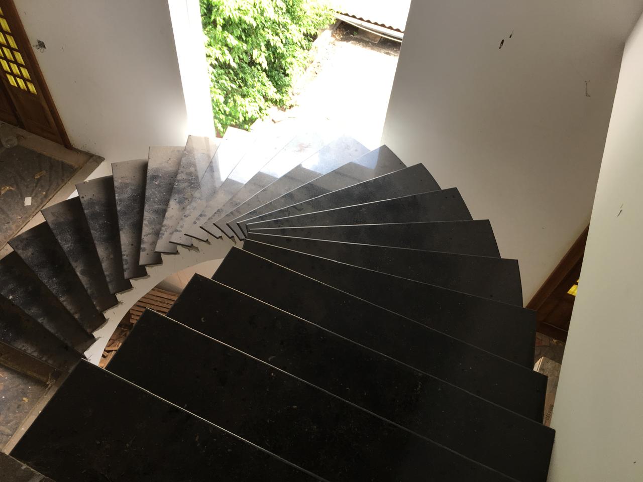 Negombo Residence — photo 10