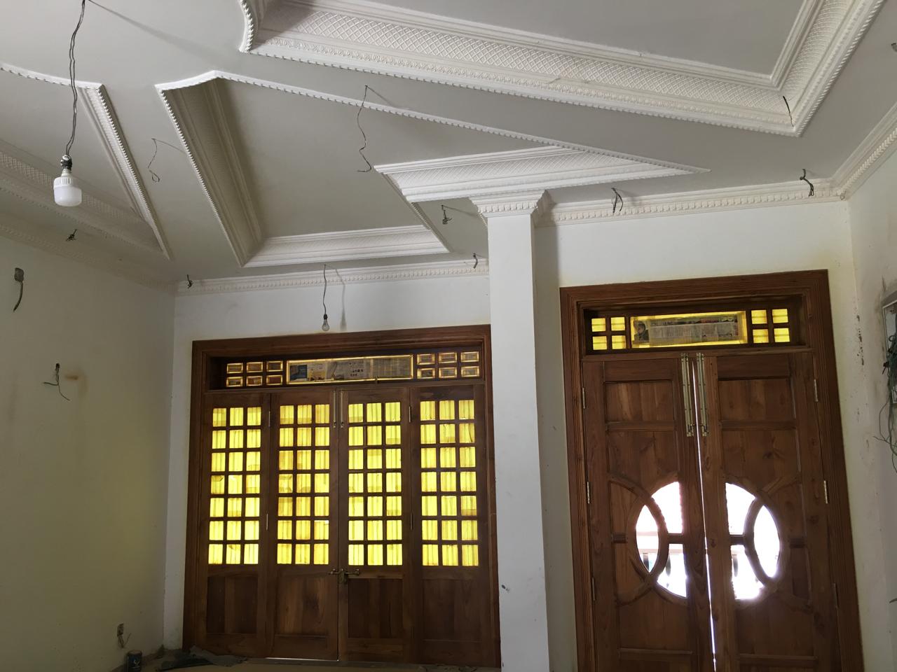 Negombo Residence — photo 11