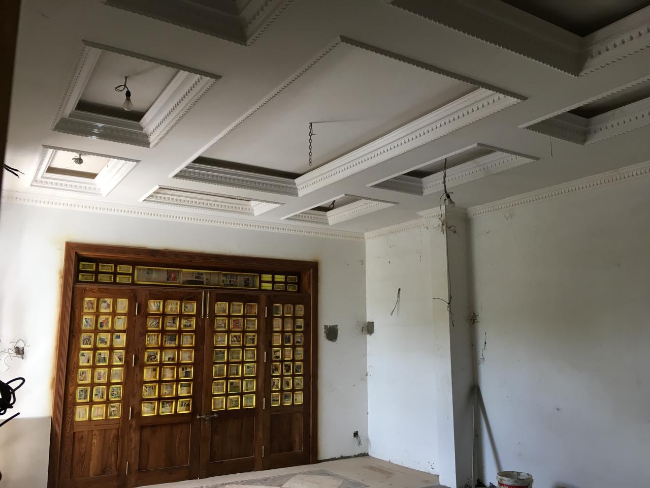 Negombo Residence — photo 12