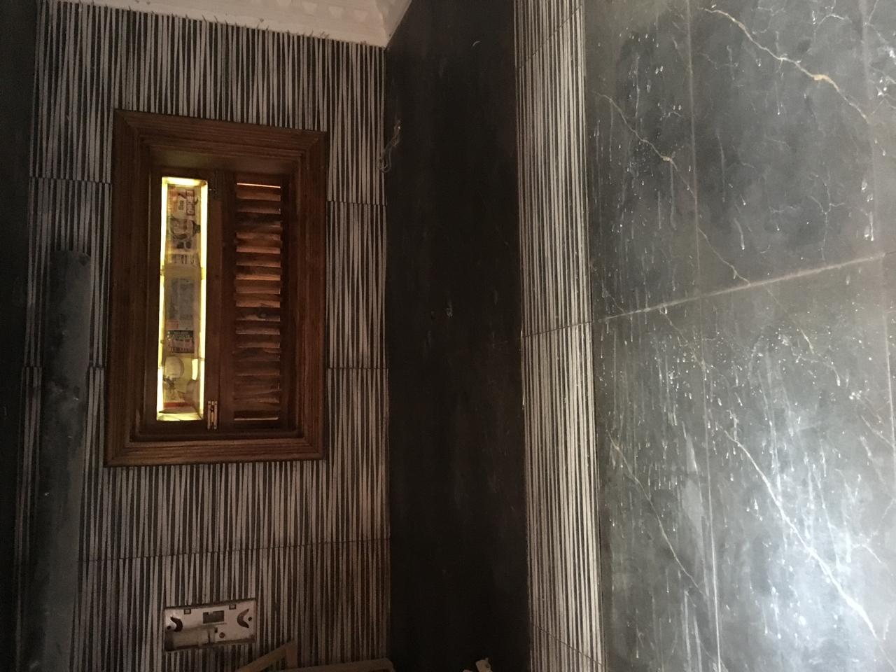 Negombo Residence — photo 13