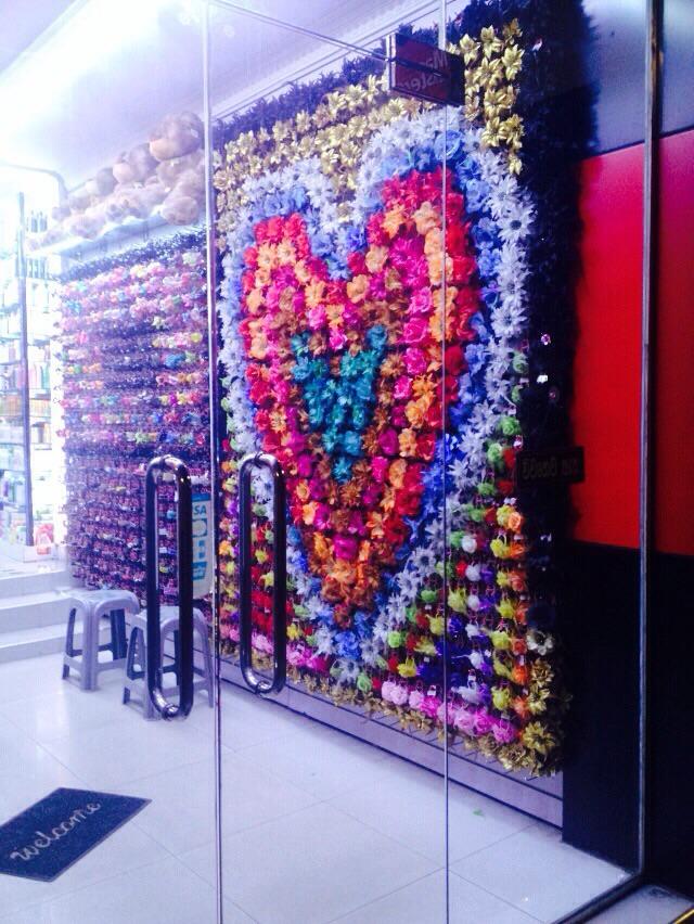 StyleHunt Retail Fit-Out — photo 7