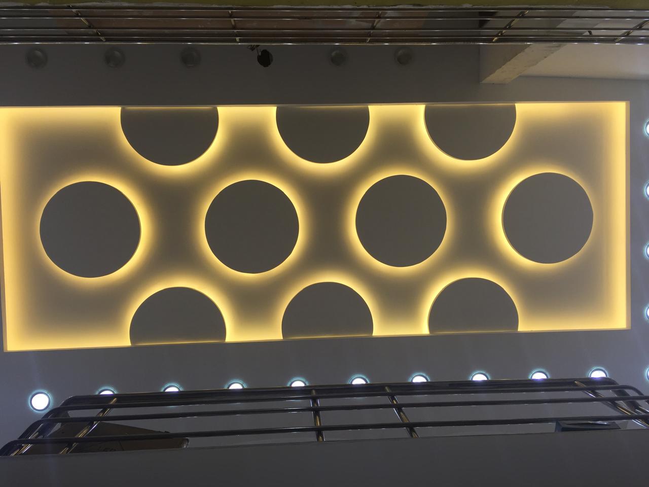 StyleHunt Retail Fit-Out — photo 19